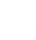 icon_phone