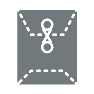 null