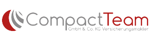 CompactTeam