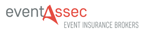 EventAssec