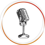 icon-analoges-event-veranstaltungsversicherung