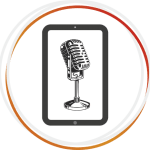 icon-digitales-event-veranstaltungsversicherung